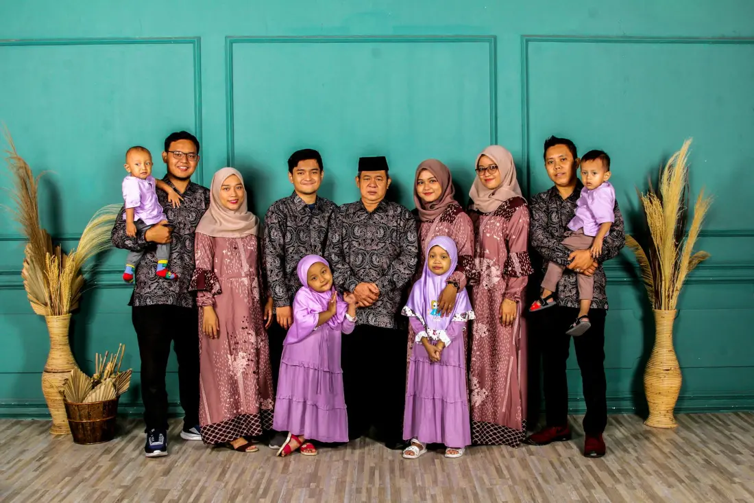 Kardiyoloji görseli — familyal-hiperkolesterolemi-aile-taramasi