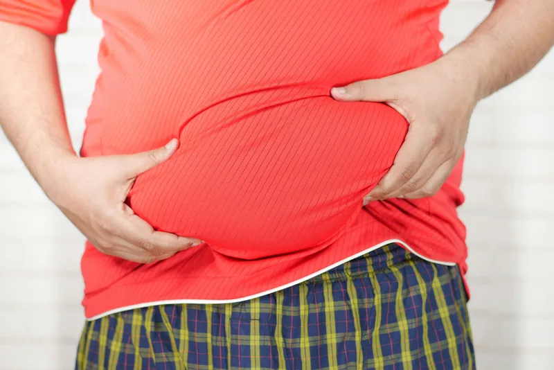 Obezite ve metabolik sağlık değerlendirmesi