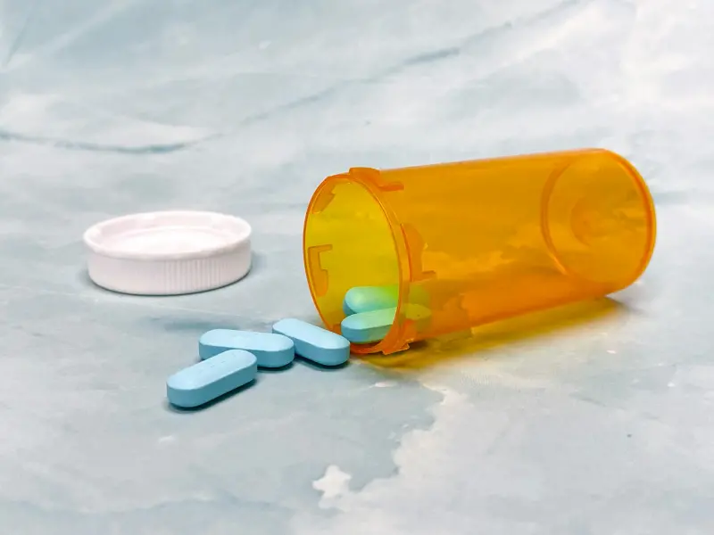 Spironolakton ilacı ve eczane reçete danışmanlığı