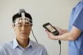 Epilepsi
