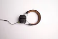 Tinnitus