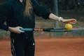 Lateral Epikondilit (Tenisçi Dirseği)