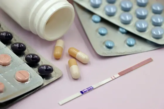 Kadın Hastalıkları görseli — pcos-letrozole-birinci-sira-ovulasyon-induksiyonu-sema