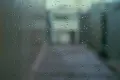Depresyon