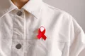 HIV / AIDS