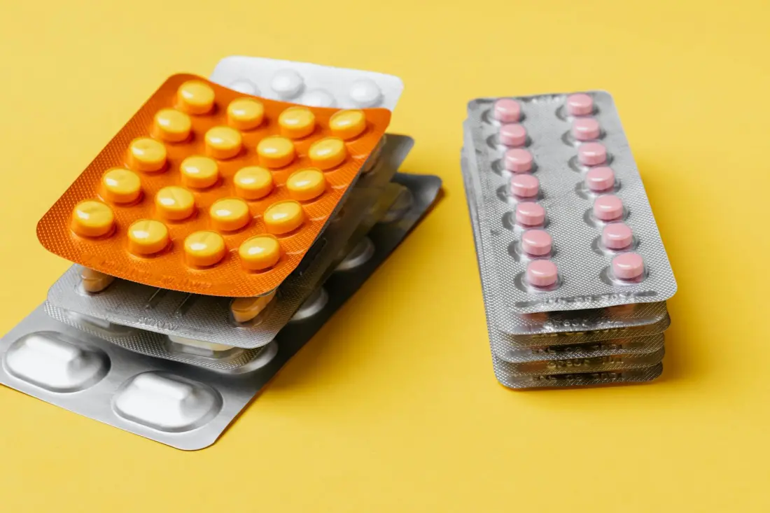 Kardiyoloji görseli — bempedoik-asit-statin-kombinasyon-ldl
