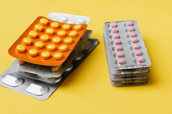 Kardiyoloji görseli — bempedoik-asit-statin-kombinasyon-ldl