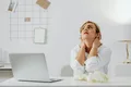 Servikal Disk Hernisi (Boyun Fıtığı)