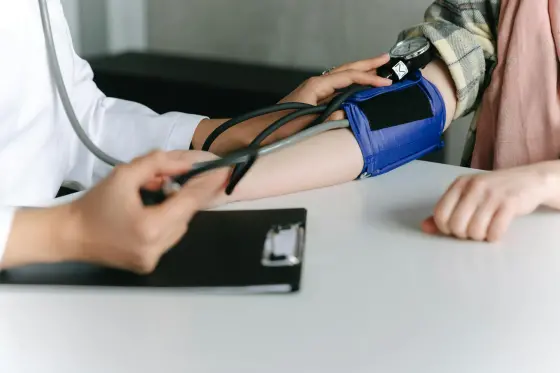 Kadın Hastalıkları görseli — pcos-kardiyometabolik-risk-taramasi-ogtt-lipid-ascvd